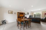 https://images.listonce.com.au/custom/160x/listings/438-karingal-street-croydon-north-vic-3136/381/01641381_img_05.jpg?P6blkkPms5s