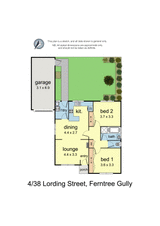 https://images.listonce.com.au/custom/160x/listings/438-lording-street-ferntree-gully-vic-3156/746/01602746_floorplan_01.gif?BwUDu-T7geI