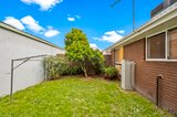 https://images.listonce.com.au/custom/160x/listings/438-lording-street-ferntree-gully-vic-3156/746/01602746_img_01.jpg?PgWZyCIqgNs