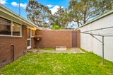 https://images.listonce.com.au/custom/160x/listings/438-lording-street-ferntree-gully-vic-3156/746/01602746_img_02.jpg?l2zpsezyzzU