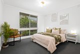 https://images.listonce.com.au/custom/160x/listings/438-lording-street-ferntree-gully-vic-3156/746/01602746_img_03.jpg?aQlOFQVC6PE