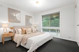 https://images.listonce.com.au/custom/160x/listings/438-lording-street-ferntree-gully-vic-3156/746/01602746_img_04.jpg?wnCe_s4KOEw