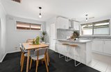 https://images.listonce.com.au/custom/160x/listings/438-lording-street-ferntree-gully-vic-3156/746/01602746_img_06.jpg?7XRTy_QHliU