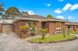 https://images.listonce.com.au/custom/160x/listings/438-lording-street-ferntree-gully-vic-3156/746/01602746_img_12.jpg?boFyMd80xCs