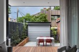 https://images.listonce.com.au/custom/160x/listings/438-lygon-street-carlton-vic-3053/201/01650201_img_11.jpg?3do6amIGWhU