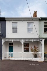 https://images.listonce.com.au/custom/160x/listings/438-lygon-street-carlton-vic-3053/201/01650201_img_18.jpg?5CnR6-2SCQw