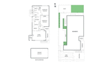 https://images.listonce.com.au/custom/160x/listings/438-pembroke-street-surrey-hills-vic-3127/614/01987614_floorplan_01.gif?Jyj2QL4U4Mw