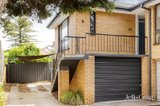 https://images.listonce.com.au/custom/160x/listings/438-pembroke-street-surrey-hills-vic-3127/614/01987614_img_01.jpg?CX4mlH20NgM