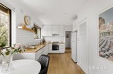 https://images.listonce.com.au/custom/160x/listings/438-pembroke-street-surrey-hills-vic-3127/614/01987614_img_02.jpg?Ke4yvMJz1a8