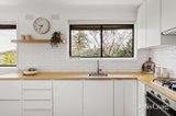 https://images.listonce.com.au/custom/160x/listings/438-pembroke-street-surrey-hills-vic-3127/614/01987614_img_03.jpg?AcBMa3gOJ20