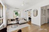 https://images.listonce.com.au/custom/160x/listings/438-pembroke-street-surrey-hills-vic-3127/614/01987614_img_04.jpg?ckdq4cEGgxI