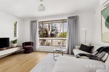 https://images.listonce.com.au/custom/160x/listings/438-pembroke-street-surrey-hills-vic-3127/614/01987614_img_05.jpg?H-7niMhMwD8