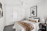 https://images.listonce.com.au/custom/160x/listings/438-pembroke-street-surrey-hills-vic-3127/614/01987614_img_06.jpg?TzTdlUFwWII