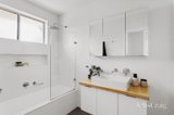 https://images.listonce.com.au/custom/160x/listings/438-pembroke-street-surrey-hills-vic-3127/614/01987614_img_07.jpg?YT3NL5RJUOA