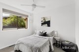 https://images.listonce.com.au/custom/160x/listings/438-pembroke-street-surrey-hills-vic-3127/614/01987614_img_08.jpg?0DuqwUSwo7k