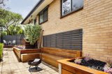 https://images.listonce.com.au/custom/160x/listings/438-pembroke-street-surrey-hills-vic-3127/614/01987614_img_09.jpg?Tm20HeTZOaU
