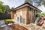 https://images.listonce.com.au/custom/160x/listings/438-pembroke-street-surrey-hills-vic-3127/614/01987614_img_10.jpg?bNFBao03-Ic