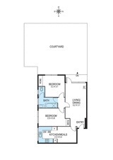 https://images.listonce.com.au/custom/160x/listings/438-shepparson-avenue-carnegie-vic-3163/944/00701944_floorplan_01.gif?vCGe47Vkbss