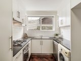 https://images.listonce.com.au/custom/160x/listings/438-shepparson-avenue-carnegie-vic-3163/944/00701944_img_03.jpg?K4OJ_cEmFKE