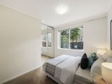 https://images.listonce.com.au/custom/160x/listings/438-shepparson-avenue-carnegie-vic-3163/944/00701944_img_08.jpg?sGod8ZOQMFM