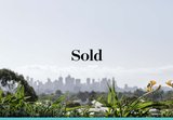 https://images.listonce.com.au/custom/160x/listings/438-sydney-street-prahran-vic-3181/135/01245135_img_01.jpg?bhQSBEAlyzk