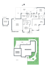 https://images.listonce.com.au/custom/160x/listings/438-terrara-road-vermont-vic-3133/323/01767323_floorplan_01.gif?s7a2EWZ2oek
