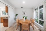 https://images.listonce.com.au/custom/160x/listings/438-terrara-road-vermont-vic-3133/323/01767323_img_04.jpg?UZ6kJ8XLi8w