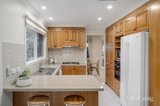 https://images.listonce.com.au/custom/160x/listings/438-terrara-road-vermont-vic-3133/323/01767323_img_05.jpg?nFhiI8Dh4is