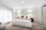 https://images.listonce.com.au/custom/160x/listings/438-terrara-road-vermont-vic-3133/323/01767323_img_06.jpg?5_6Pa6iVX4g