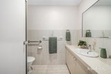https://images.listonce.com.au/custom/160x/listings/438-terrara-road-vermont-vic-3133/323/01767323_img_07.jpg?3AKPnXym57M