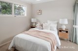 https://images.listonce.com.au/custom/160x/listings/438-terrara-road-vermont-vic-3133/323/01767323_img_08.jpg?LtWYNsBdChQ