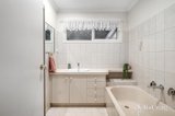 https://images.listonce.com.au/custom/160x/listings/438-terrara-road-vermont-vic-3133/323/01767323_img_09.jpg?-bmyFVg-Vmg