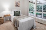 https://images.listonce.com.au/custom/160x/listings/438-terrara-road-vermont-vic-3133/323/01767323_img_10.jpg?ceU9ltw24LM