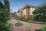 https://images.listonce.com.au/custom/160x/listings/438-terrara-road-vermont-vic-3133/323/01767323_img_12.jpg?ZO7MJPMWkXU