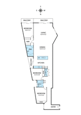 https://images.listonce.com.au/custom/160x/listings/438-wallen-road-hawthorn-vic-3122/460/01692460_floorplan_01.gif?vYv1v-JlEzU