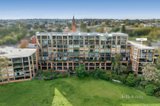 https://images.listonce.com.au/custom/160x/listings/438-wallen-road-hawthorn-vic-3122/460/01692460_img_01.jpg?JafJW-VKGCI