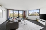 https://images.listonce.com.au/custom/160x/listings/438-wallen-road-hawthorn-vic-3122/460/01692460_img_02.jpg?aNWfhdkHct8