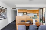 https://images.listonce.com.au/custom/160x/listings/438-wallen-road-hawthorn-vic-3122/460/01692460_img_03.jpg?nWEujPctoOQ