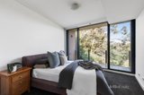 https://images.listonce.com.au/custom/160x/listings/438-wallen-road-hawthorn-vic-3122/460/01692460_img_06.jpg?v59vJSxfxwE