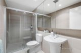 https://images.listonce.com.au/custom/160x/listings/438-wallen-road-hawthorn-vic-3122/460/01692460_img_07.jpg?jECd2yqrHf0