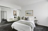 https://images.listonce.com.au/custom/160x/listings/438-wallen-road-hawthorn-vic-3122/460/01692460_img_08.jpg?eRAMw_m5ldA