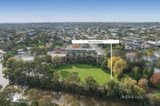 https://images.listonce.com.au/custom/160x/listings/438-wallen-road-hawthorn-vic-3122/460/01692460_img_10.jpg?wk504nZekXY
