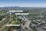 https://images.listonce.com.au/custom/160x/listings/438-wallen-road-hawthorn-vic-3122/460/01692460_img_11.jpg?T5klpSscYW8