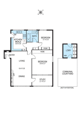 https://images.listonce.com.au/custom/160x/listings/4381-danks-street-middle-park-vic-3206/633/01983633_floorplan_01.gif?D0xXaOMjcOU