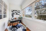 https://images.listonce.com.au/custom/160x/listings/4381-danks-street-middle-park-vic-3206/633/01983633_img_06.jpg?G9ViHG7n8Xc