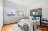 https://images.listonce.com.au/custom/160x/listings/4381-danks-street-middle-park-vic-3206/633/01983633_img_10.jpg?hvAM8WZa2ko