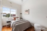 https://images.listonce.com.au/custom/160x/listings/4381-danks-street-middle-park-vic-3206/633/01983633_img_11.jpg?op7bcPq-Hw4