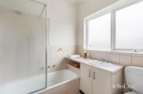 https://images.listonce.com.au/custom/160x/listings/4381-danks-street-middle-park-vic-3206/633/01983633_img_12.jpg?uXE0xmuVU08