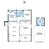 https://images.listonce.com.au/custom/160x/listings/4381-danks-street-middle-park-vic-3206/740/01681740_floorplan_01.gif?re6WxvfiKeU
