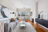 https://images.listonce.com.au/custom/160x/listings/4381-danks-street-middle-park-vic-3206/740/01681740_img_02.jpg?usQNrjraZyQ